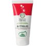 PhytoCrema Artiglio del Diavolo - Crema Rilassante 75ml