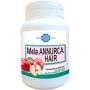 Bodyline Hair supplement con Mela Annurca - 30 Capsule