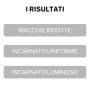 Lierac Lumilogie Doppio Concentrato Correttore di Macchie - 30ml
