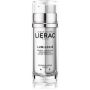 Lierac Lumilogie Doppio Concentrato Correttore di Macchie - 30ml