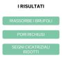 Lierac Sebologie SOS Anti-Imperfezioni Concentrato Viso - 15ml