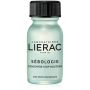 Lierac Sebologie SOS Anti-Imperfezioni Concentrato Viso - 15ml
