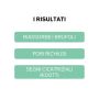 Lierac Sebologie SOS Anti-Imperfezioni Concentrato Viso - 15ml