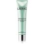 Lierac Sebologie Regolatore di Sebo in Gel Fluido per il Viso - 40ml