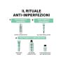 Lierac Sebologie Regolatore di Sebo in Gel Fluido per il Viso - 40ml