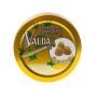 Pastiglie Gommose Zenzero e Limone Valda - 50g