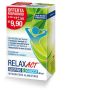 Relax Act: Gocce Rilassanti per il Giorno, 40ml