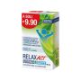 Relax Act: Gocce Rilassanti per il Giorno, 40ml