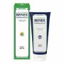Benex Natural Shower Shampoo 200ml