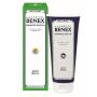 Benex Natural Shower Shampoo 200ml