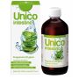 Formula Unica per Intestino - 250ml