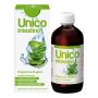 Formula Unica per Intestino - 250ml