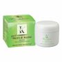 Burro di Karitè Biologico Puro Premium 50ml