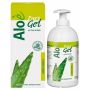 Bio Puro Aloe Vera Gel 500ml