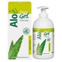 Bio Puro Aloe Vera Gel 500ml