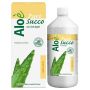 Puro Succo e Polpa di Aloe Vera - 1 Litro