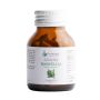 Arcangea Boswellia - Integratore Alimentare in Capsule, 60 Capsule