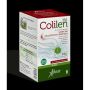 Aboca Colilen IBS - Integratore Naturale, 60 Opercoli