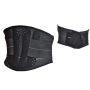 Gibaud Ortho Lombogib Work - Cintura Ortopedica Lombare Taglia 4
