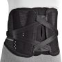 Gibaud Ortho Senior Lombogib Cintura Lombare, Taglia 01