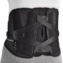Gibaud Ortho Lombogib Senior Cintura Lombare - Taglia 03