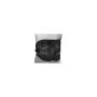 Gibaud Ortho Lombogib Senior - Cintura Ortopedica Lombare, Taglia 04