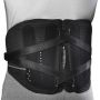 Gibaud Ortho Lombogib Senior - Cintura Ortopedica Lombare, Taglia 04