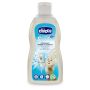Chicco Detergente per Stoviglie e Biberon, 300ml