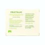 Fructalac Digestive Support 60 Capsule