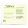 Fructalac Digestive Support 60 Capsule
