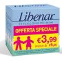 Libenar Soluzione Salina - 15 Flaconcini da 5ml