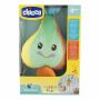 Chicco Dolce Pera Carillon Gioco