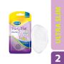 Scholl Party Feet - Cuscinetti Ultra Sottili in Gel - 1 Paio