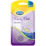 Scholl Party Feet - Cuscinetti Ultra Sottili in Gel - 1 Paio