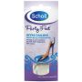 Scholl Party Feet Gel Cuscini per il Retro Tallone