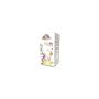 Protegol Advanced Formula 15ml
