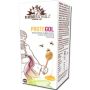 Protegol Advanced Formula 15ml