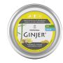Lemon Pharma Ginjer Original - Miscela di Limone e Zenzero 40g