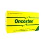 Oncosten - Confezione da 10 Flaconi da 10 ml
