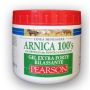 Extra Forte Arnica 100's - Rilassante Muscolare per Equini - 500ml
