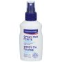 Hansaplast Spray per Trattamento Ferite, 100ml