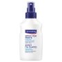 Hansaplast Spray per Trattamento Ferite, 100ml