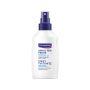Hansaplast Spray per Trattamento Ferite, 100ml