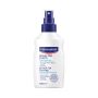 Hansaplast Spray per Trattamento Ferite, 100ml