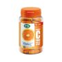 Esi Vitamina C Pura Retard a Rilascio Prolungato, 90 Compresse