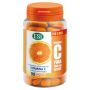 Esi Vitamina C Pura Retard a Rilascio Prolungato, 90 Compresse