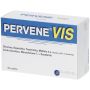 Pervene VIS 40 Ovale Compresse