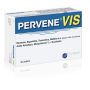 Pervene VIS 40 Ovale Compresse
