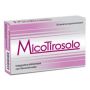 Micotirosolo - Integratore Alimentare, 30 Compresse
