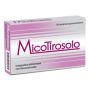 Micotirosolo - Integratore Alimentare, 30 Compresse